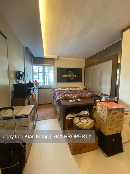 Blk 153 Lorong 2 Toa Payoh (Toa Payoh), HDB 5 Rooms #227100081